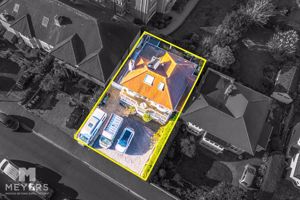 Photo 51- click for photo gallery